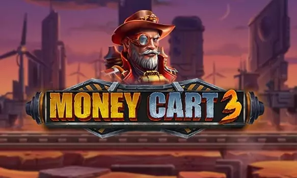 cart casino